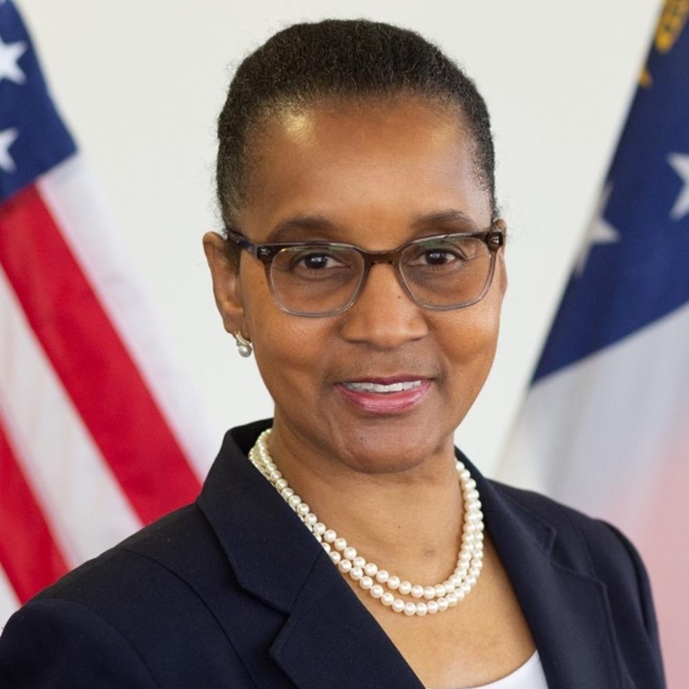Sheila pierce georgia vocational rehabilitation agency